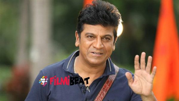 ಶಿವರಾಜ್ ಕುಮಾರ್ ಜೊತೆ ನಟಿಸಲು ಅವಕಾಶ: ನಿದ್ದೆ ಕಳೆದುಕೊಂಡ ಯುವನಟ!