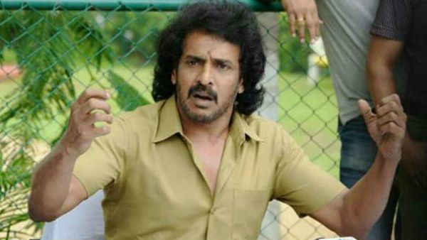 ಪ್ರಜಾಕೀಯ ಪಕ್ಷವನ್ನು ಮೆಚ್ಚಿ ಕೊಂಡಾಡಿದ ಖ್ಯಾತ ನಿರ್ದೇಶಕ: ಧನ್ಯವಾದ ಹೇಳಿದ ಉಪ್ಪಿ