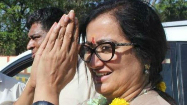 ಸಂಸದರ ದೇಣಿಗೆಯಿಂದ ಅಂಗವಿಕಲರಿಗೆ ತ್ರಿಚಕ್ರ ವಾಹನ ವಿತರಿಸಲಿರುವ ಸಂಸದೆ ಸುಮಲತಾ