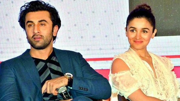 ಬಾಲಿವುಡ್‌ನ ಬಹುತಾರಾಗಣದ ಸಿನಿಮಾದಲ್ಲಿ ತೆಲುಗು ಸೂಪರ್ ಸ್ಟಾರ್ ನಟ