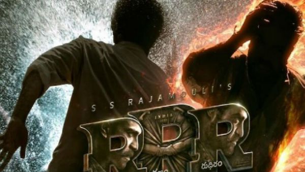 ಬಾಲಿವುಡ್ ಸ್ಟಾರ್ ನಟ ಆರ್‌ಆರ್‌ಆರ್ ಸಿನಿಮಾದಲ್ಲಿ?