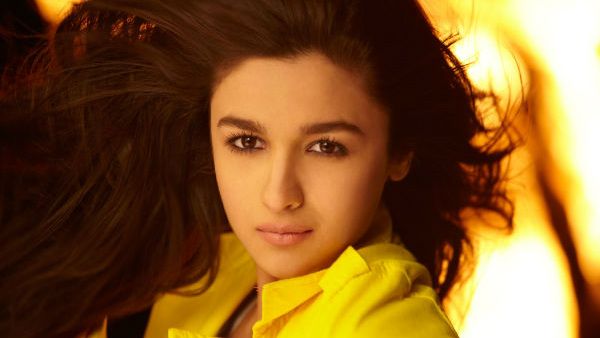 ನಟನೆ ಜೊತೆಗೆ ಹೊಸ ಉದ್ಯಮಕ್ಕೆ ಕೈ ಹಾಕಿದ ಆಲಿಯಾ ಭಟ್