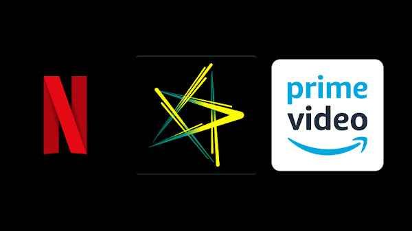 ಒಟಿಟಿ ಸಿನಿಮಾಗಳನ್ನು ಪ್ರಶಸ್ತಿಗೆ ಪರಿಗಣಿಸಿ: ಆಗ್ರಹ