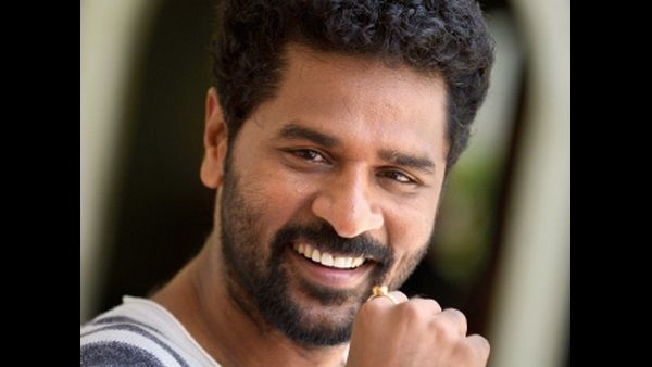 ಮತ್ತೆ ಮದುವೆ ಆಗಲಿದ್ದಾರೆ ಪ್ರಭುದೇವಾ: ಹುಡುಗಿ ಯಾರು?