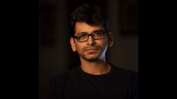 'ಬಲ'ವನ್ನು 'ಎಡ' ಮಾಡಲು ತೆಲುಗಿಗೆ ಹೋದ ಲೂಸಿಯಾ ಪವನ್