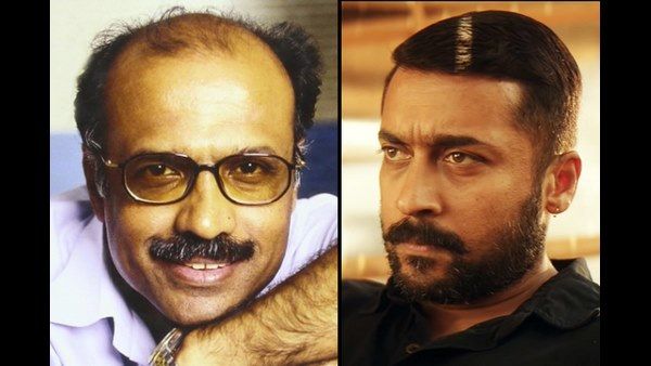 'ಸೂರರೈ ಪೊಟ್ರು' ಸಿನಿಮಾ: ಸತ್ಯವೆಷ್ಟು? ಮುಚ್ಚಿಟ್ಟದ್ದೆಷ್ಟು?