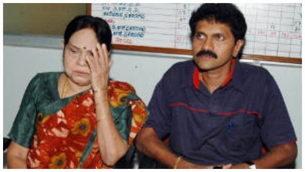 ಕಿಡಿಗೇಡಿಗಳಿಂದ ವಿನೋದ್ ರಾಜ್‌ಗೆ ತೊಂದರೆ, ಠಾಣೆ ಮೆಟ್ಟಲೇರಿದ ನಟ