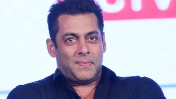 ಸಲ್ಮಾನ್ ಖಾನ್‌ಗೆ ಮೇಲೆ ಸಿನಿಮಾ ಪ್ರದರ್ಶಕರ ಮುನಿಸು; ಬಹಿರಂಗ ಪತ್ರ