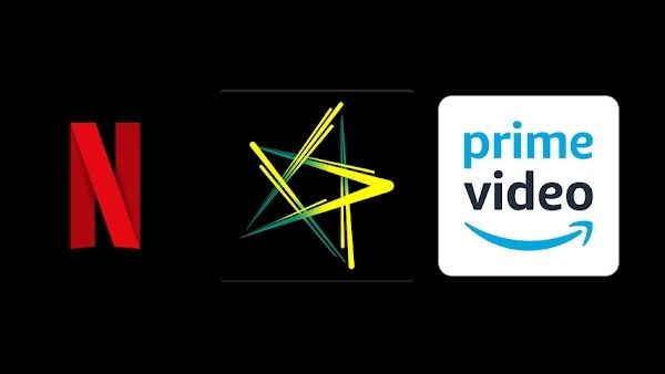 ಮಾಹಿತಿ ಪ್ರಸಾರ ಇಲಾಖೆ ಅಡಿಗೆ ಒಟಿಟಿ: ಆನ್‌ಲೈನ್ ಕಂಟೆಂಟ್‌ಗೆ ಲಗಾಮು?