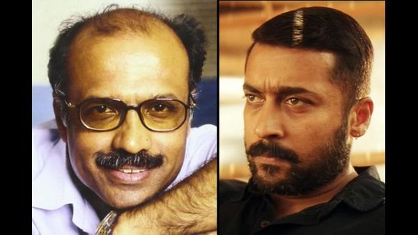 'ಸೂರರೈ ಪೊಟ್ರು' ನೈಜತೆಗೆ ದೂರ ಎಂದವರಿಗೆ ಕ್ಯಾಪ್ಟನ್ ಗೋಪಿನಾಥ್ ಉತ್ತರ