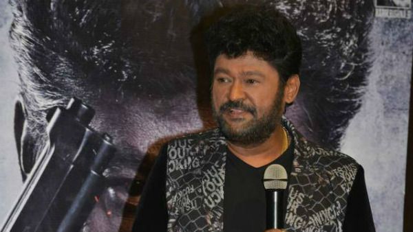 ಜಗ್ಗೇಶ್ ಟ್ವಿಟ್ಟರ್‌ನಲ್ಲಿ ಕಾಮೆಂಟ್‌ಗಳಿಗೆ ಪ್ರತಿಕ್ರಿಯೆ ಕೊಡೋದು ಯಾರು?