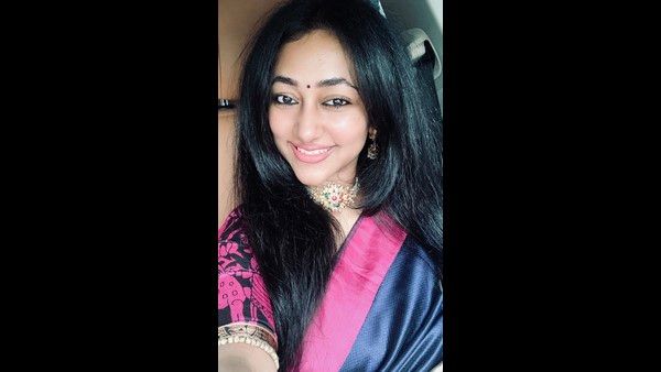 ದರ್ಶನ್ ಪತ್ನಿ ವಿಜಯಲಕ್ಷ್ಮಿ ಸಾಮಾಜಿಕ ಜಾಲತಾಣ ಖಾತೆಗಳು ಹ್ಯಾಕ್