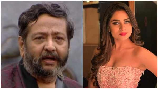 'ಬಿಗ್ ಬಾಸ್'ನಲ್ಲಿ ರವಿ ಬೆಳಗೆರೆ ಜೊತೆ ಕಳೆದ ನೆನಪನ್ನು ಹಂಚಿಕೊಂಡು ಭಾವುಕರಾದ ನಟಿ ದೀಪಿಕಾ