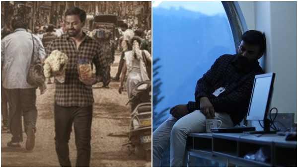 'ರತ್ನನ್ ಪ್ರಪಂಚ' ಸಿನಿಮಾದಲ್ಲಿ ನಟ ಧನಂಜಯ್ ಪಾತ್ರ ಬಹಿರಂಗ