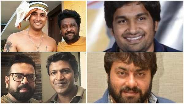 ಚಿತ್ರರಂಗದಲ್ಲಿ 40 ವರ್ಷ ಪೂರೈಸಿದ ನಟ ಜಗ್ಗೇಶ್: ಸಿನಿ ಗಣ್ಯರಿಂದ ಅಭಿನಂದನೆ