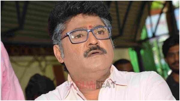 'ಆತ ಸಿಂಹದ ಮರಿ, ಏನು ಮಾಡಿದರು ಕನ್ನಡಿಗರು ಅಪ್ಪಿ ಮುದ್ದಾಡುತ್ತಾರೆ' ಎಂದು ಜಗ್ಗೇಶ್ ಹೇಳಿದ್ದು ಯಾರಿಗೆ?