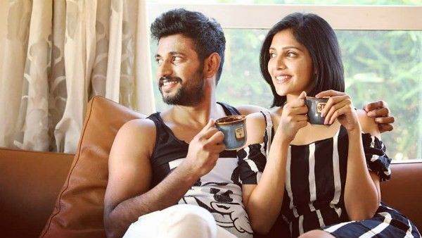 ಫೆಬ್ರವರಿ 14ಕ್ಕೆ ಮದುವೆ ಆಗುತ್ತಿರುವುದೇಕೆ, ವಿವಾಹ ಬಳಿಕ ಸಿನಿಮಾ ಮಾಡ್ತಾರಾ? ಮಿಲನಾ ಉತ್ತರ ಇಲ್ಲಿದೆ