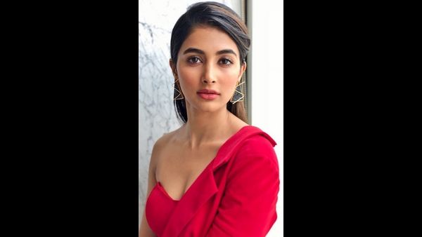 ತೆಲುಗು ಸಿನಿಮಾಗಳ ಬಗ್ಗೆ ವಿವಾದಾತ್ಮಕ ಹೇಳಿಕೆ: ಸ್ಪಷ್ಟನೆ ನೀಡಿದ ಪೂಜಾ ಹೆಗ್ಡೆ