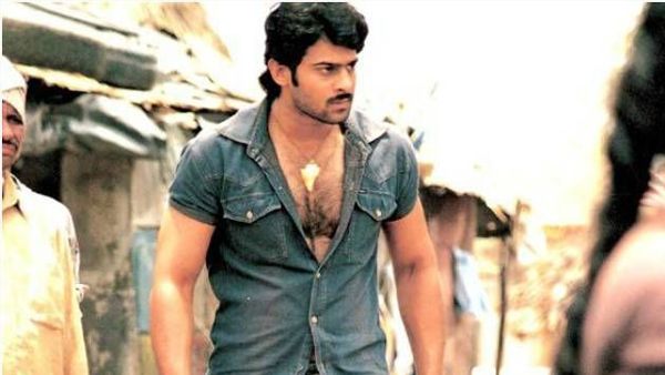 ಹಿಂದಿಗೆ ರಿಮೇಕ್ ಆಗುತ್ತಿದೆ 'ಛತ್ರಪತಿ' ಸಿನಿಮಾ; ಪ್ರಭಾಸ್ ಪಾತ್ರದಲ್ಲಿ ಖ್ಯಾತ ನಟ