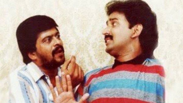 ಶಂಕರ್ ನಾಗ್ ಅವರ ವಿಶೇಷ ಗುಣವನ್ನು ನೆನಪಿಸಿಕೊಂಡ ನಟ ರಮೇಶ್ ಅರವಿಂದ್