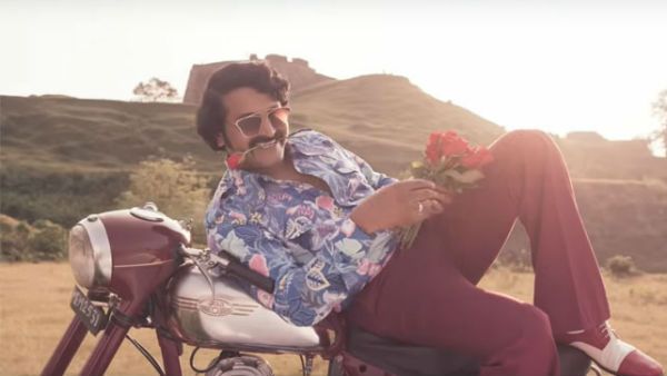 'ಬೆಲ್ ಬಾಟಂ' ಸೀಕ್ವೆಲ್: ಮತ್ತೊಂದು ಕೇಸ್ ಗೆ ರೆಡಿಯಾಗ್ತಿದ್ದಾನೆ ದಿವಾಕರ