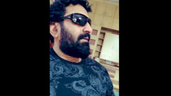 ದರ್ಶನ್ ನಟನೆಯ 'ಸ್ನೇಹನಾ ಪ್ರೀತಿನಾ' ಸಿನಿಮಾ ನಿರ್ದೇಶಕ ಶಾಹುರಾಜ್ ಶಿಂಧೆ ನಿಧನ