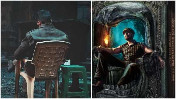 'ಫ್ಯಾಂಟಮ್' ಸಿನಿಮಾ; ಸವಾಲಿನ ದೃಶ್ಯ ಚಿತ್ರೀಕರಣಕ್ಕೆ ಸಜ್ಜಾದ ಸುದೀಪ್