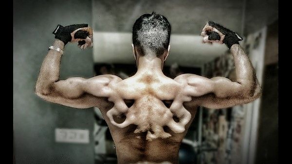 ಮತ್ತೆ ವರ್ಕೌಟ್ ಪ್ರಾರಂಭ ಮಾಡಿರುವ ಕಿಚ್ಚ ಸುದೀಪ್ ಹೇಳಿದ್ದೇನು?