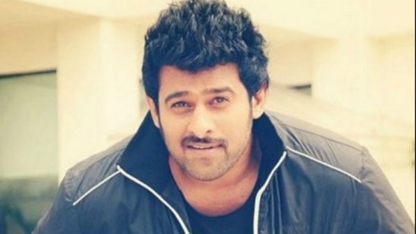 ಪ್ರಭಾಸ್ ಸೂಪರ್ ಹಿಟ್ ಚಿತ್ರ ಹಿಂದಿಗೆ ರೀಮೇಕ್: ಯಾರಾಗಲಿದ್ದಾರೆ ಹೀರೋ?