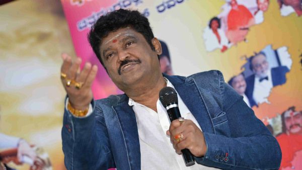 ಸದ್ಯದ ಬೆಳವಣಿಗೆ ಕುರಿತು ಜಗ್ಗೇಶ್ ಅಭಿಮಾನಿಗಳ ಬಹಿರಂಗ ವಿವರಣೆ