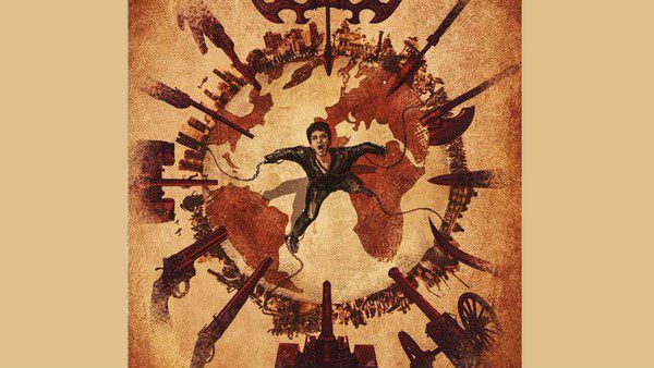 'ಅವನೇ ಶ್ರೀಮನ್ನಾರಾಯಣ' ನಿರ್ದೇಶಕನ ಜೊತೆ ಶಿವಣ್ಣನ ಹೊಸ ಸಿನಿಮಾ