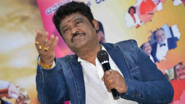 'ವಾರಸುದಾರಿಕೆಗಾಗಿ ಸ್ವಪ್ರತಿಷ್ಠೆ ನಟರ ಕೆಟ್ಟಚಿಂತೆ': ಆಘಾತಕಾರಿ ವಿಷಯದ ಬಗ್ಗೆ ಜಗ್ಗೇಶ್ ಮಾತು