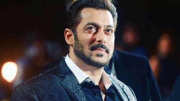 ಸಲ್ಮಾನ್‌ಗೆ ಕೊರೊನಾ ಪರೀಕ್ಷೆ, ನಿಟ್ಟುಸಿರು ಬಿಟ್ಟ ಖಾನ್ ಕುಟುಂಬ