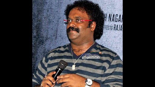 'ಯಾರೇ ಬರಲಿ ಯಾರೇ ಇರಲಿ ನಿಮ್ಮ ರೇಂಜ್‌ಗೆ ಯಾರ್ ಇಲ್ಲ'