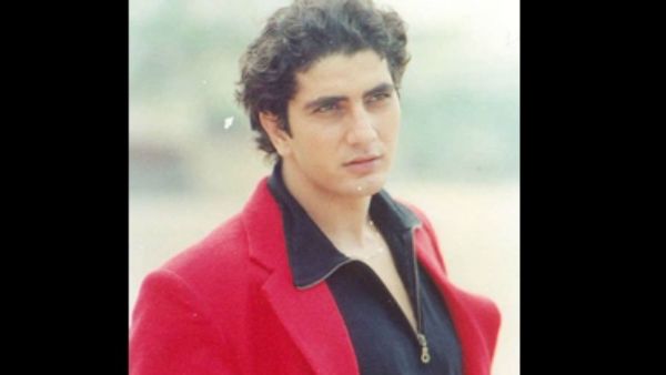 ಬಾಲಿವುಡ್ ಖ್ಯಾತ ನಟ ಫರಾಜ್ ಖಾನ್ ಬೆಂಗಳೂರಿನ ಆಸ್ಪತ್ರೆಯಲ್ಲಿ ನಿಧನ