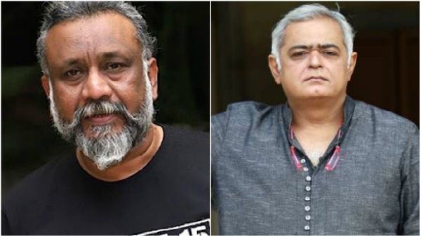 'ರಾ-ಒನ್' ಚಿತ್ರದ ನಿರ್ದೇಶಕನ ಮೊದಲ ಸಂಬಳ 80 ರೂಪಾಯಿ!