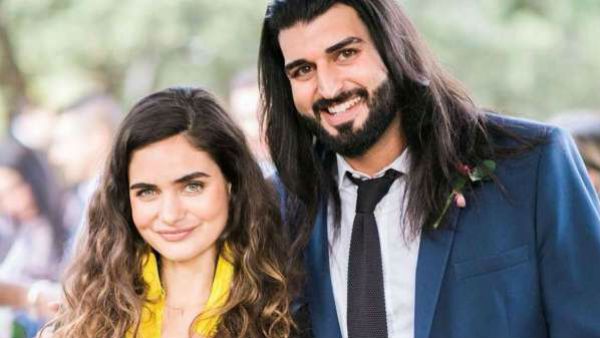 ನಟ ಅರ್ಜುನ್ ರಾಂಪಲ್ ನಿವಾಸದ ಮೇಲೆ ಎನ್‌ಸಿಬಿ ದಾಳಿ