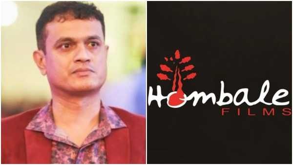 'ಕೆಜಿಎಫ್' ಬಳಿಕ ಮತ್ತೊಂದು ಪ್ಯಾನ್ ಇಂಡಿಯಾ ಸಿನಿಮಾಗೆ ಸಜ್ಜಾದ ಹೊಂಬಾಳೆ ಫಿಲ್ಮ್ಸ್; ನಾಯಕ ಯಾರು?