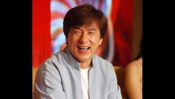 ಹಾಲಿವುಡ್ ಸಿನಿಮಾದಲ್ಲಿ ನಟಿಸದಿರಲು ಕಾರಣ ಕೊಟ್ಟ ಜಾಕಿ ಚಾನ್