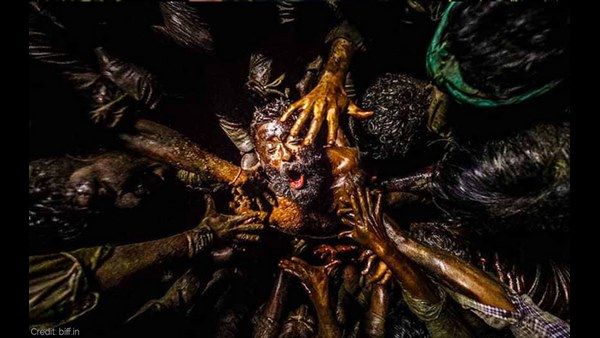 Big News: ಆಸ್ಕರ್‌ ಸ್ಪರ್ಧೆಗೆ ಆಯ್ಕೆಯಾದ ದಕ್ಷಿಣ ಭಾರತದ ಸಿನಿಮಾ