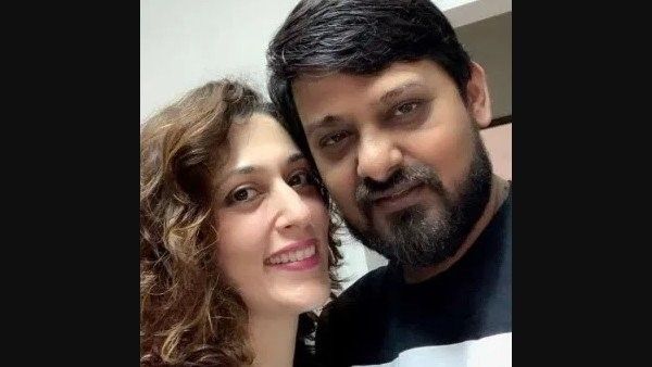 ಕಿರುಕುಳ ನೀಡಿ ಇಸ್ಲಾಂ ಗೆ ಮತಾಂತರಿಸಲು ಯತ್ನಿಸಿದ್ದರು: ವಾಜಿದ್ ಖಾನ್ ಪತ್ನಿ