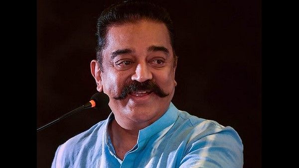 1997ರಲ್ಲಿ ನಿಂತುಹೋಗಿದ್ದ ಕನಸಿನ ಚಿತ್ರಕ್ಕೆ ಮತ್ತೆ ಚಾಲನೆ ನೀಡಲಿರುವ ಕಮಲ್ ಹಾಸನ್?