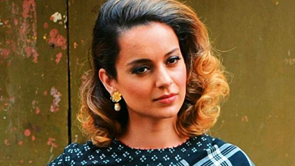 ಎಫ್‌ಐಆರ್ ರದ್ದು ಕೋರಿ ಹೈಕೋರ್ಟ್‌ ಮೆಟ್ಟಿಲೇರಿದ ಕಂಗನಾ ರಣೌತ್