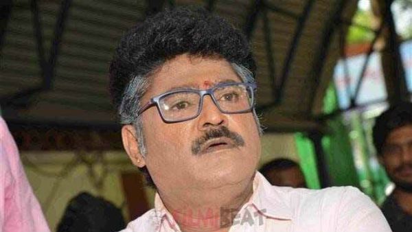 ವಯಸ್ಸಿನ ಬಗ್ಗೆ ಚಿಂತಿಸುವ ಸ್ನೇಹಿತರಿಗೆ ಜಗ್ಗೇಶ್ ಹಿತನುಡಿ