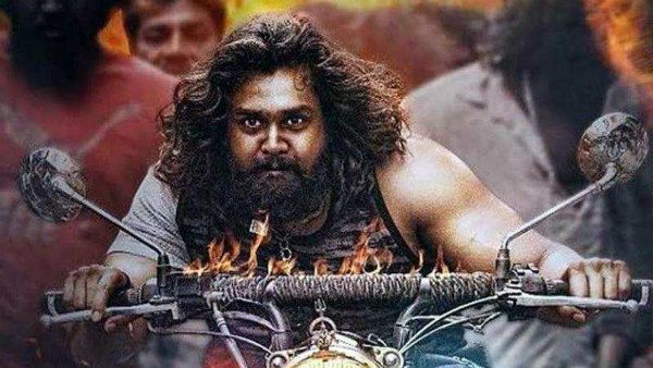 ಧೃವ ಸರ್ಜಾ ಸಿನಿಮಾಕ್ಕೆ ತಮಿಳಿನಲ್ಲೂ ಭಾರಿ ಡಿಮ್ಯಾಂಡ್