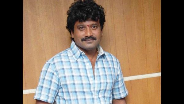 ಗುಜರಾತ್, ರಾಜಸ್ಥಾನ, ಕಾಶ್ಮೀರದಲ್ಲಿ ನಿರ್ದೇಶಕ ಪ್ರೇಮ್ ಅಲೆದಾಟ