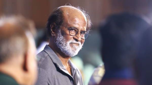 ಸೂಪರ್ ಸ್ಟಾರ್ ರಜನಿಕಾಂತ್ ರಾಜಕೀಯ ಪ್ರವೇಶದ ಬಗ್ಗೆ ಇಂದು ಮಹತ್ವದ ನಿರ್ಧಾರ