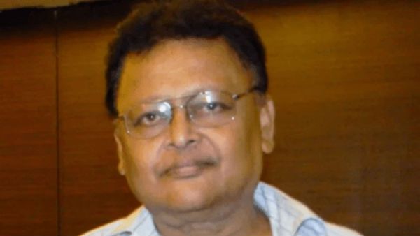 ಒಡಿಯಾ ಭಾಷೆಯ ಖ್ಯಾತ ಸಿನಿಮಾ ನಿರ್ದೇಶಕ ರಾಜು ಮಿಶ್ರಾ ನಿಧನ