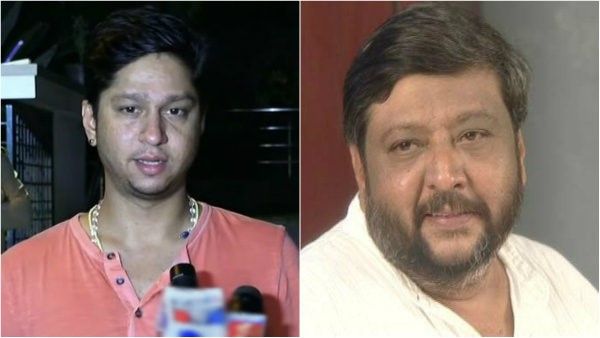 ನಡುರಾತ್ರಿ ಬೆಳಗೆರೆಗೆ ಏನಾಯ್ತು: ತಂದೆಯ ಕೊನೆಯ ಕ್ಷಣ ವಿವರಿಸಿದ ಮಗ ಕರ್ಣ