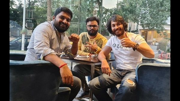 ಪವನ್ ಒಡೆಯರ್ ನಿರ್ದೇಶನದ 'ರೆಮೋ' ಮೂರು ಭಾಷೆಯಲ್ಲಿ ಬಿಡುಗಡೆ!